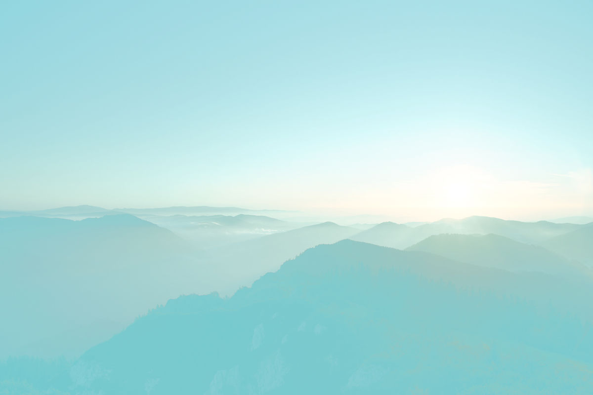 Lake District landscape